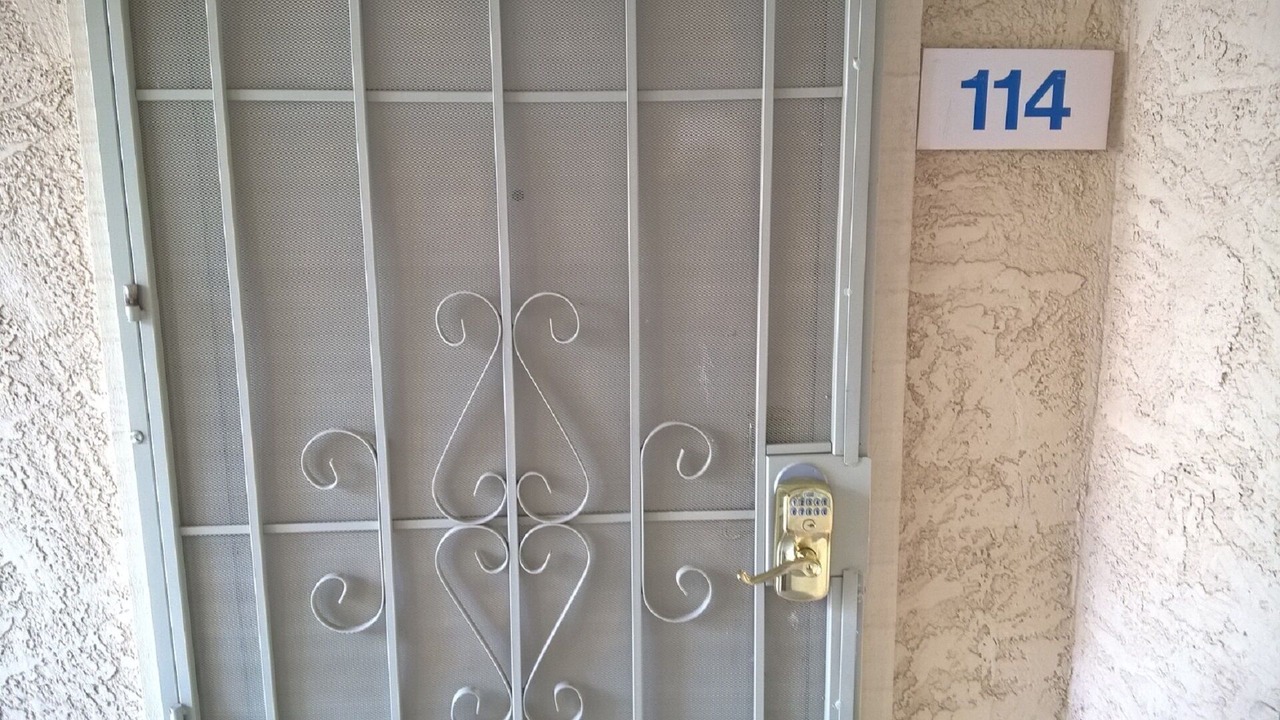 Photo of Outdoor in Surprise