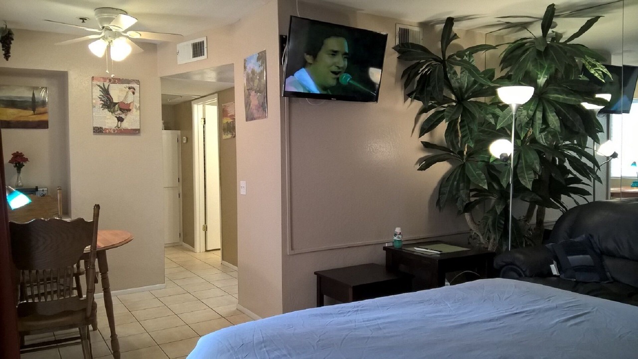 Photo of Bedroom in Surprise