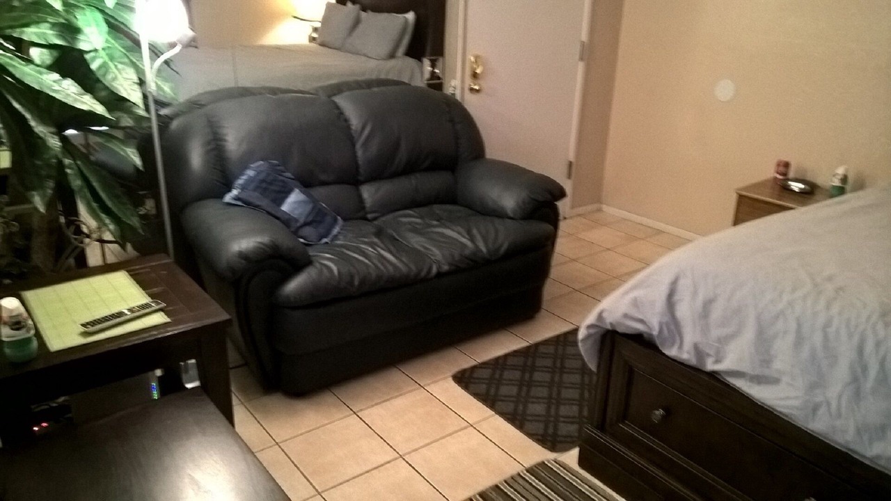 Photo of Bedroom in Surprise