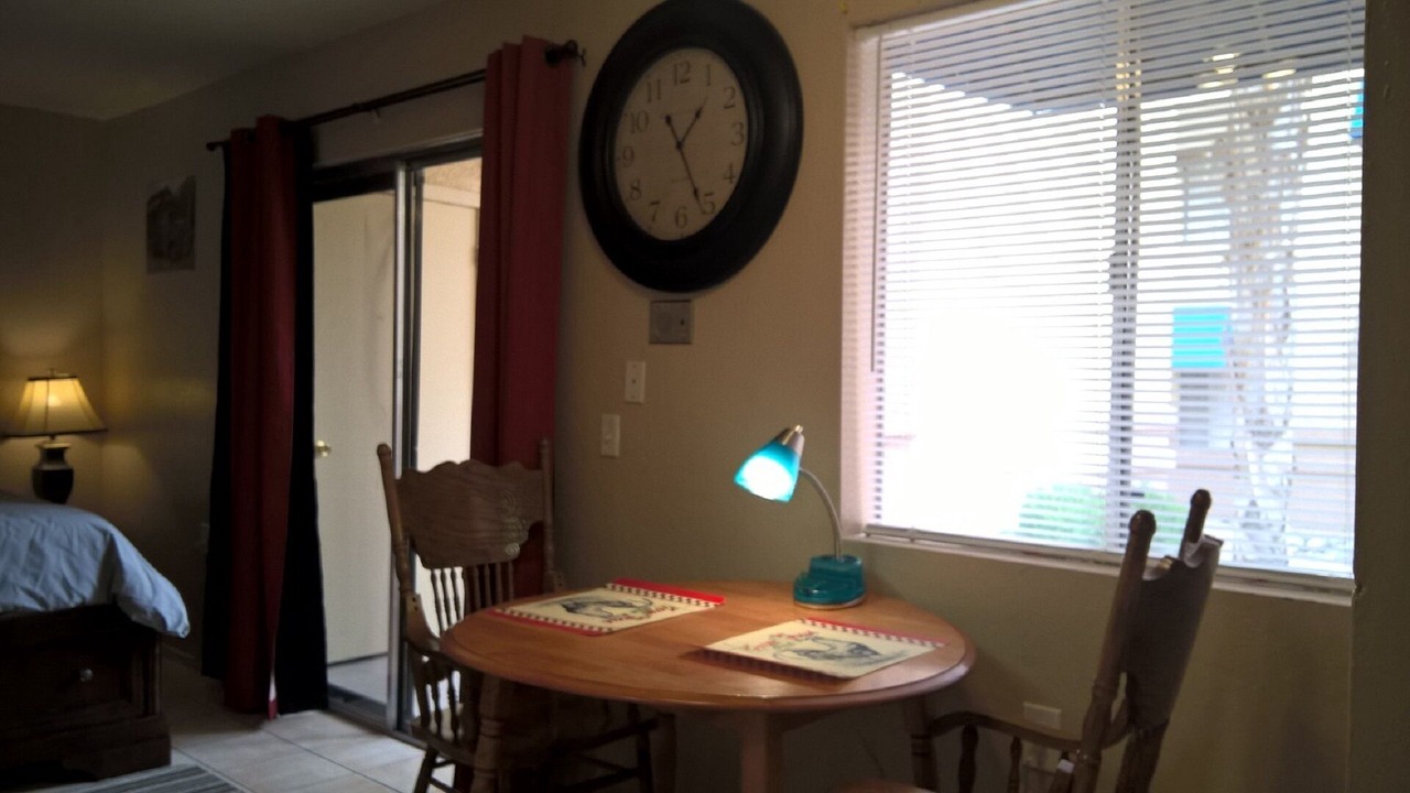 Photo of Bedroom in Surprise