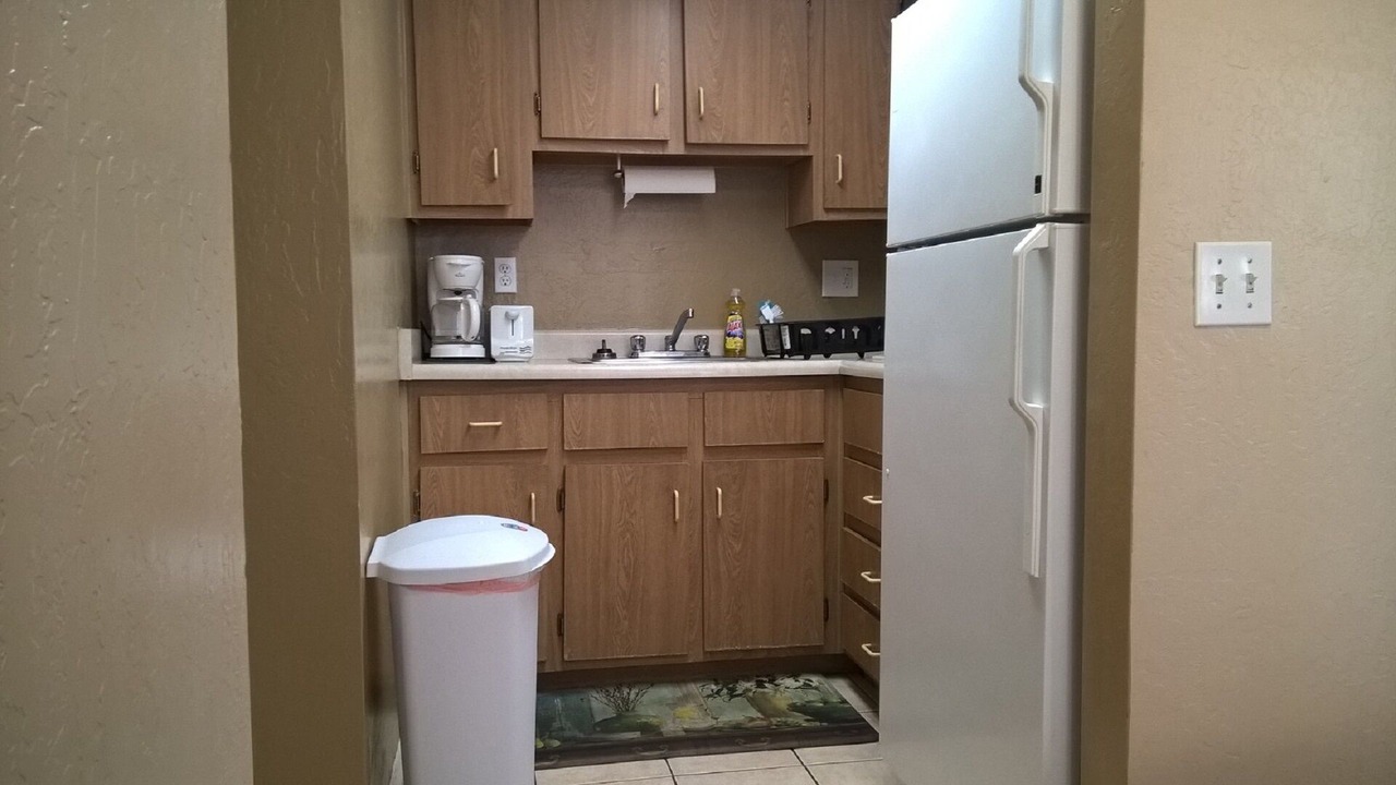 Photo of Kitchen in Surprise