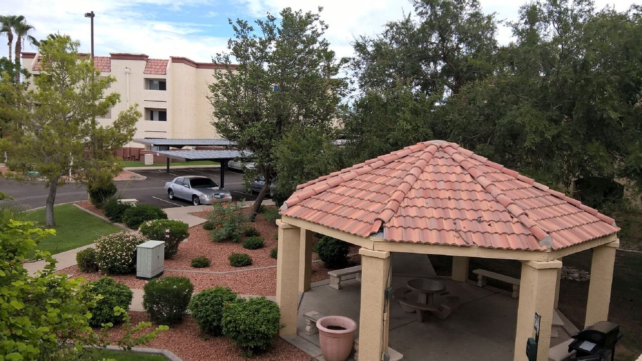 Photo of Outdoor in Surprise
