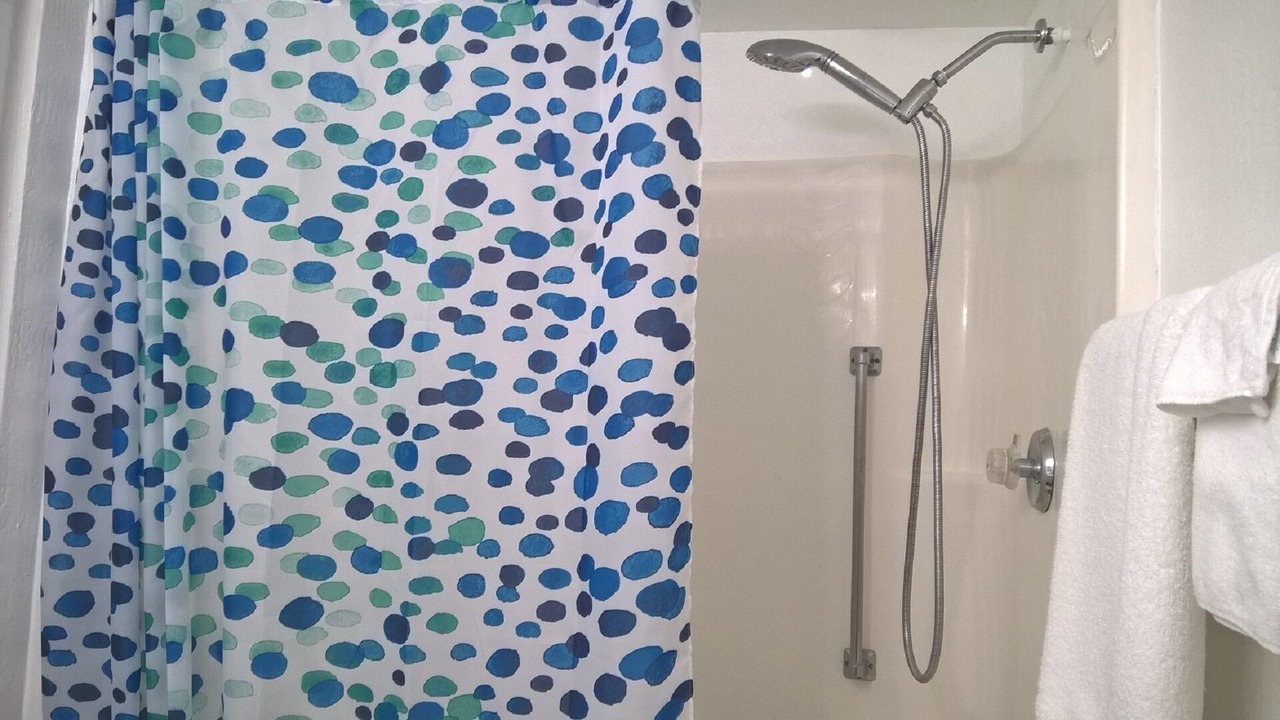 Photo of Bathroom in Surprise