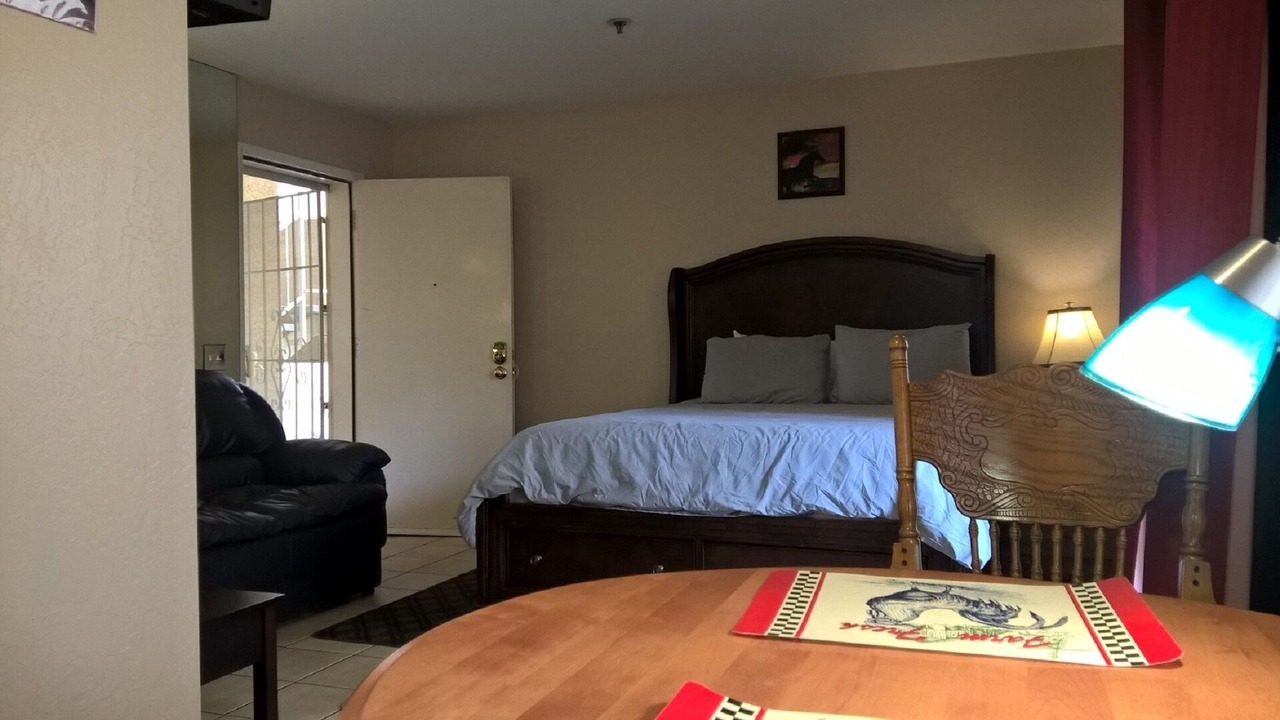 Photo of Bedroom in Surprise