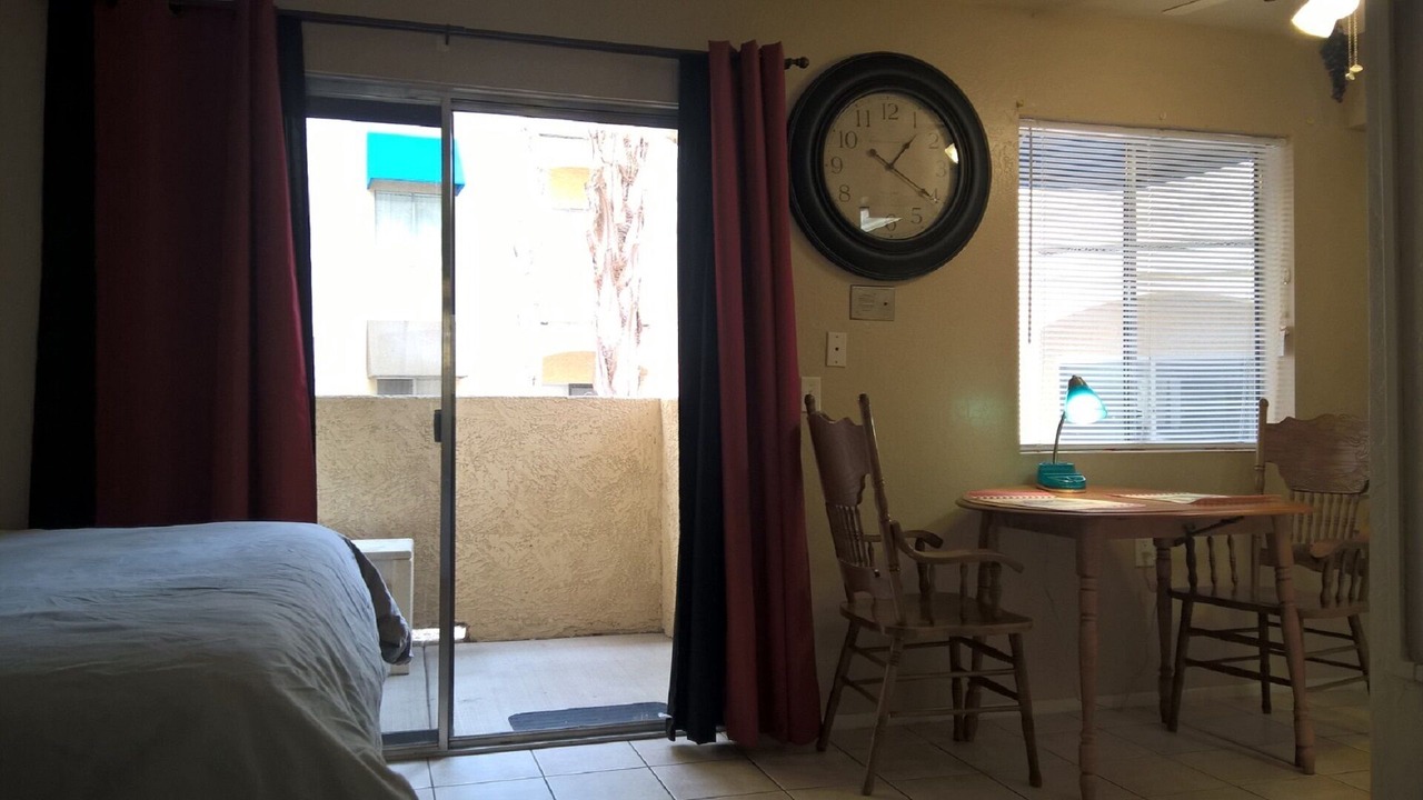 Photo of Bedroom in Surprise