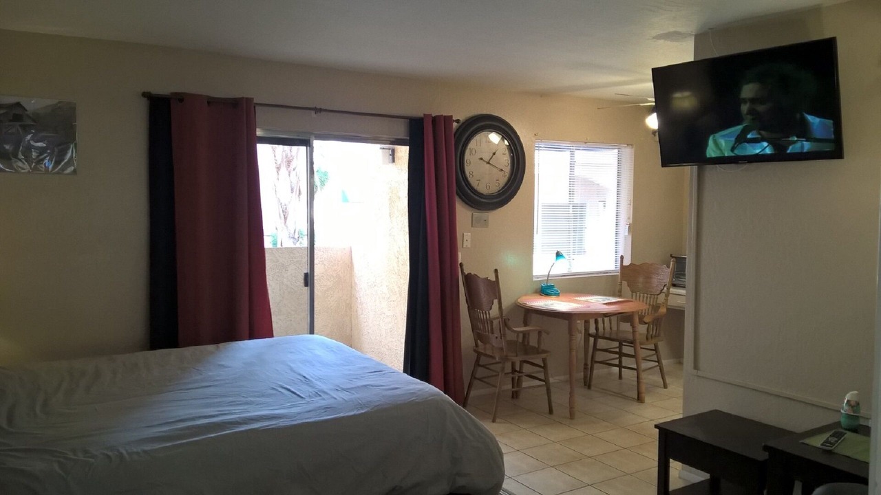 Photo of Bedroom in Surprise