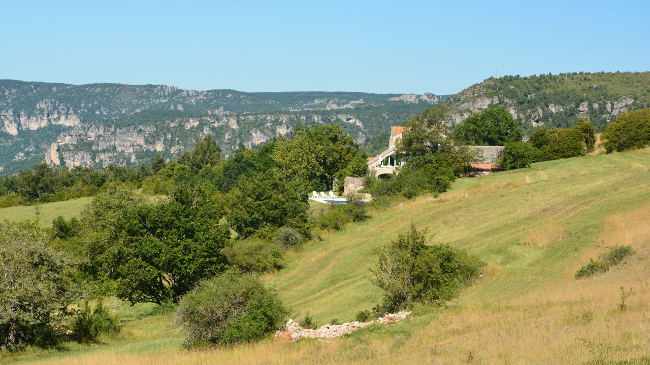 Photo of Others in La Roque-Sainte-Marguerite