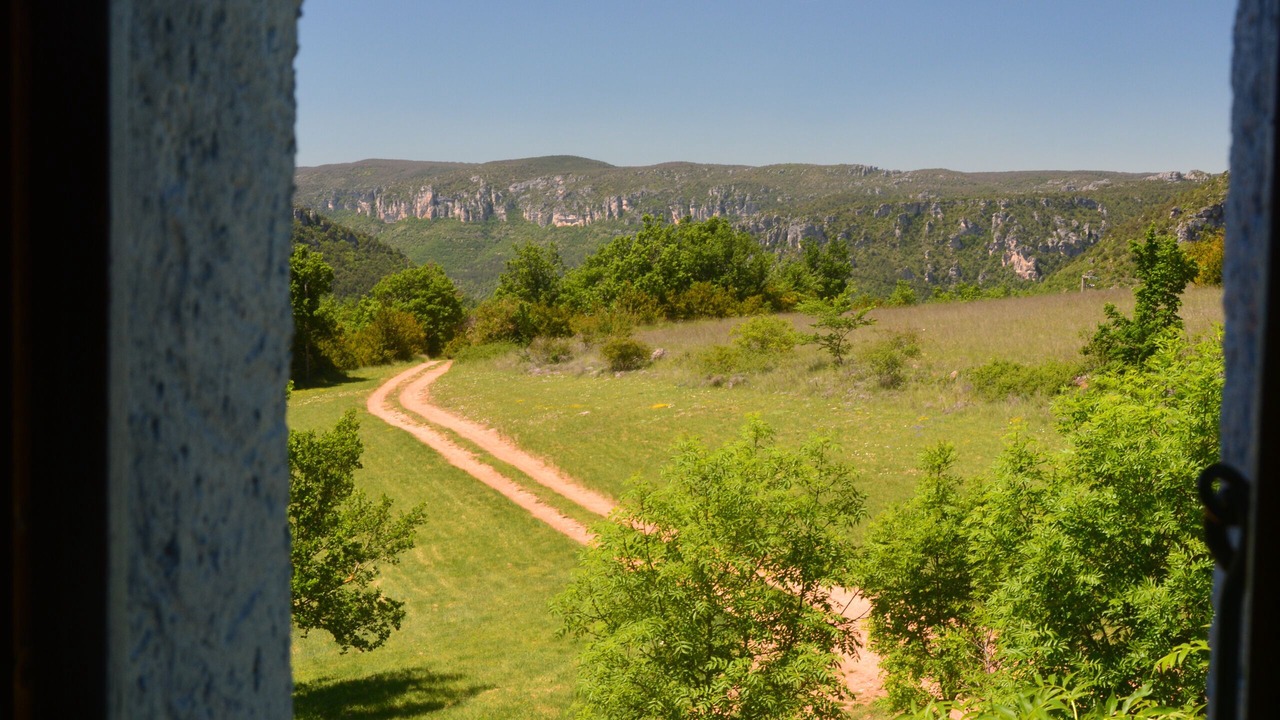 Photo of Others in La Roque-Sainte-Marguerite