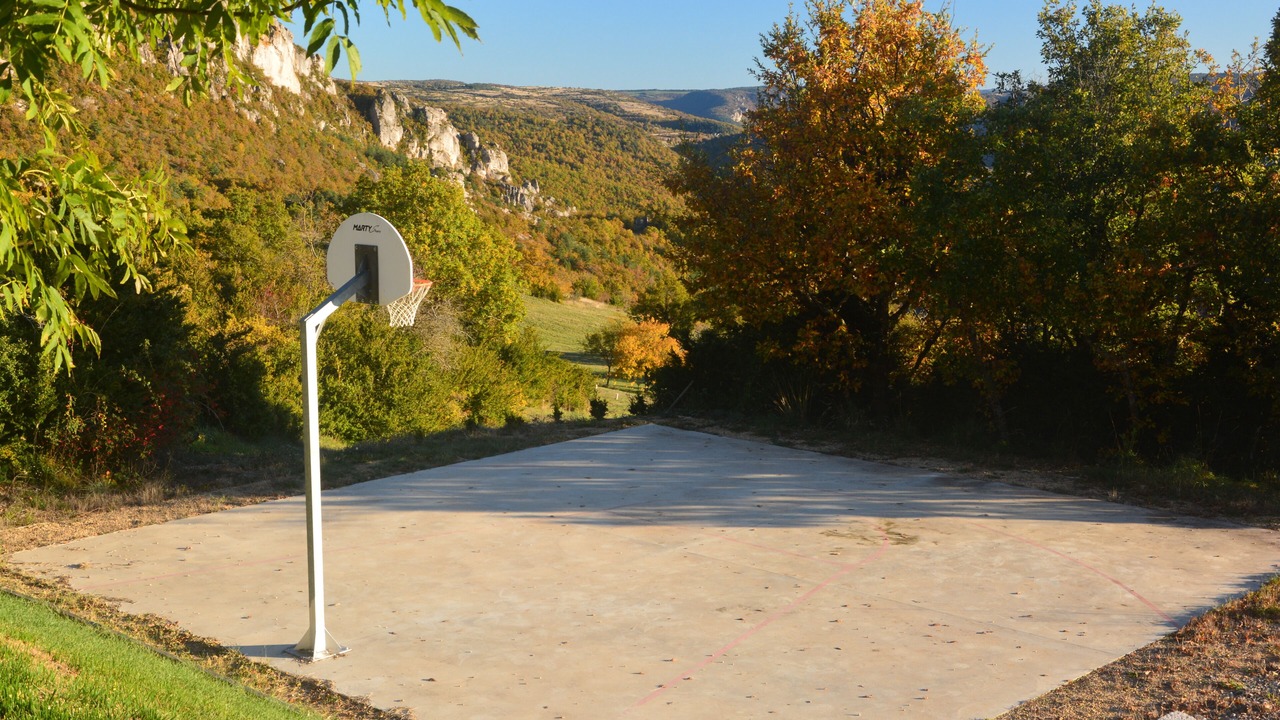 Photo of Others in La Roque-Sainte-Marguerite