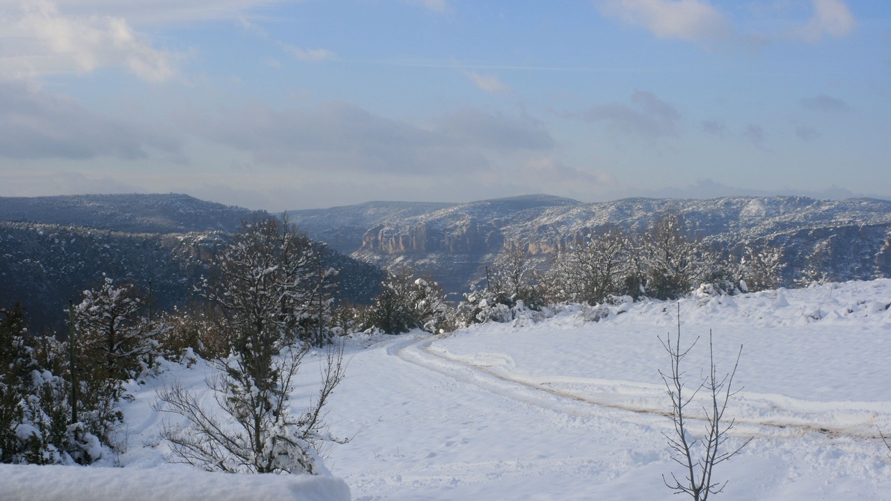 Photo of Others in La Roque-Sainte-Marguerite