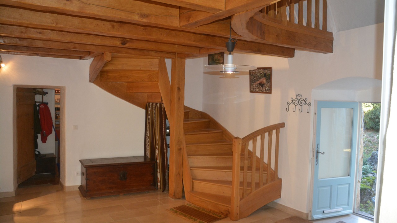 Photo of Others in La Roque-Sainte-Marguerite