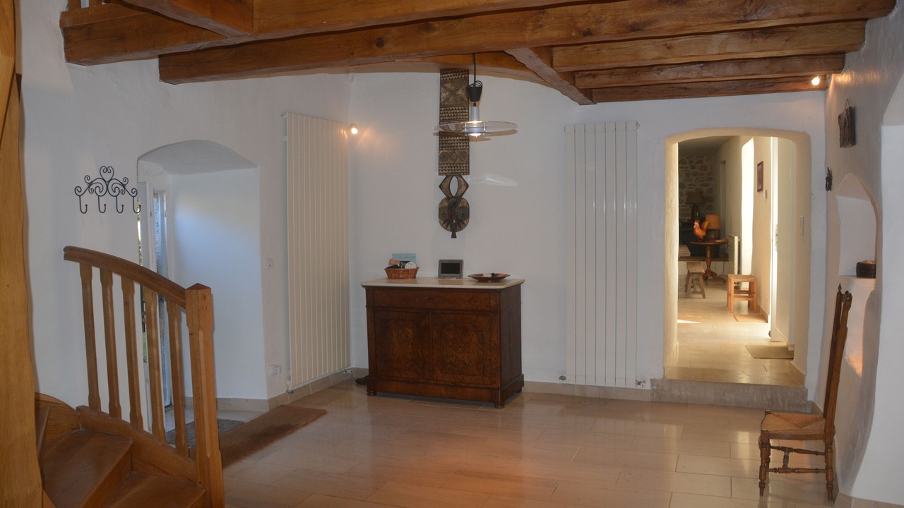 Photo of Others in La Roque-Sainte-Marguerite