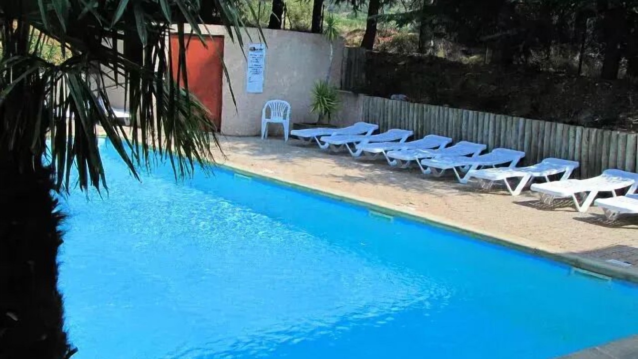 Photo of Outdoor in Tautavel