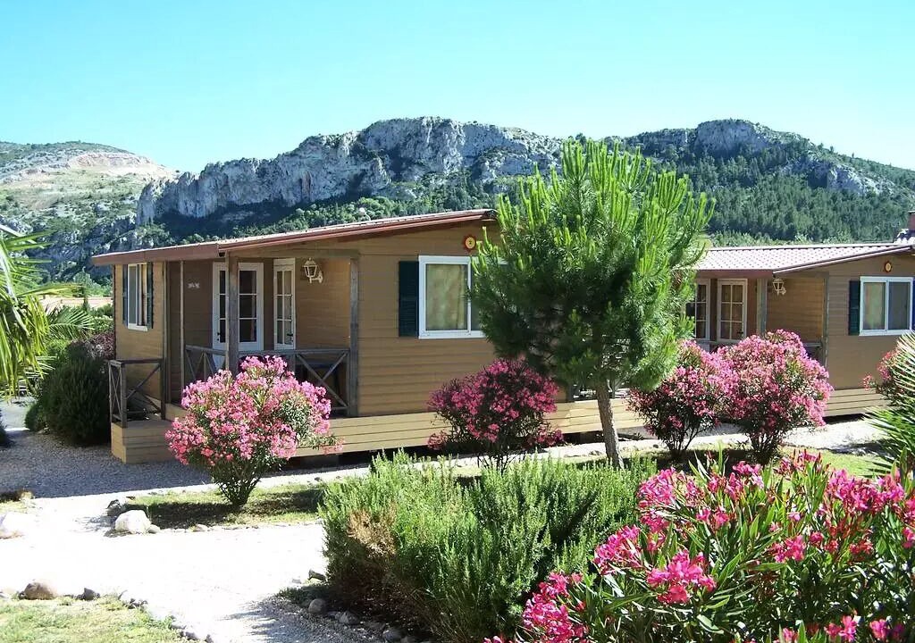 Photo of Outdoor in Tautavel