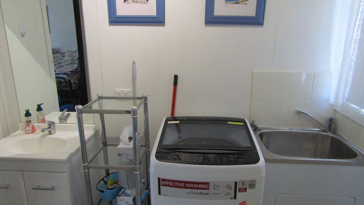 Photo of Others in Silverleaves