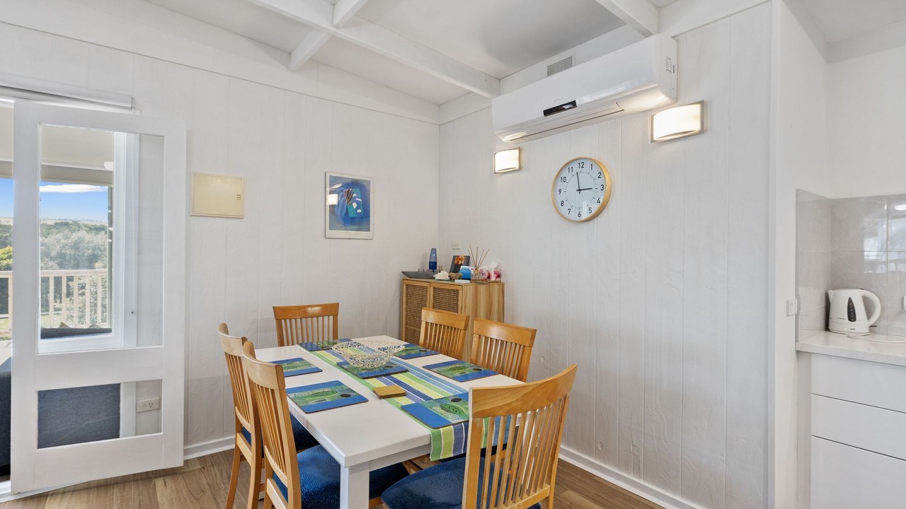 Photo of Others in Smiths Beach