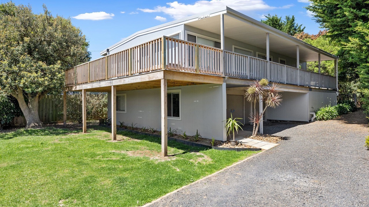 Photo of Outdoor in Smiths Beach