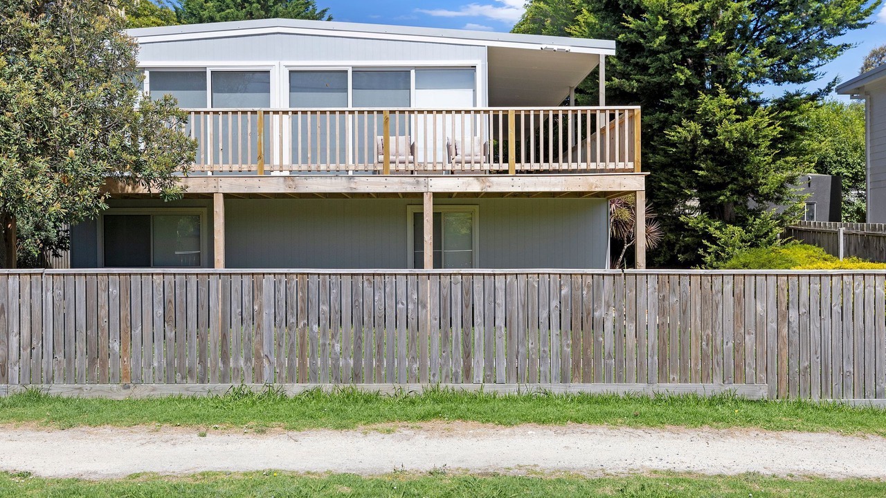 Photo of Outdoor in Smiths Beach