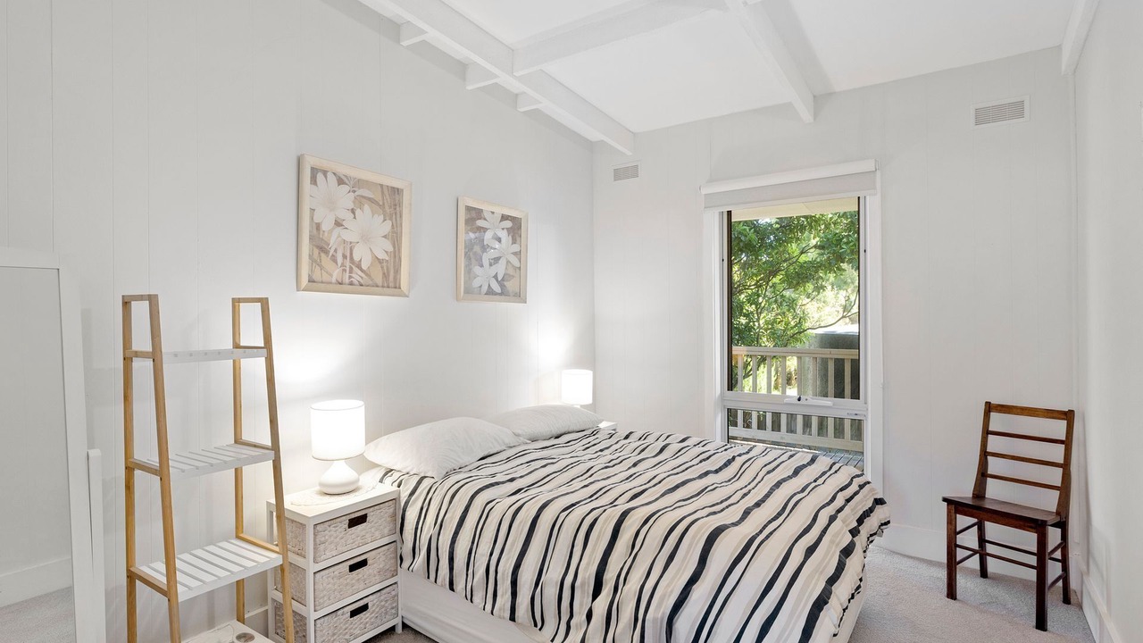 Photo of Bedroom in Smiths Beach