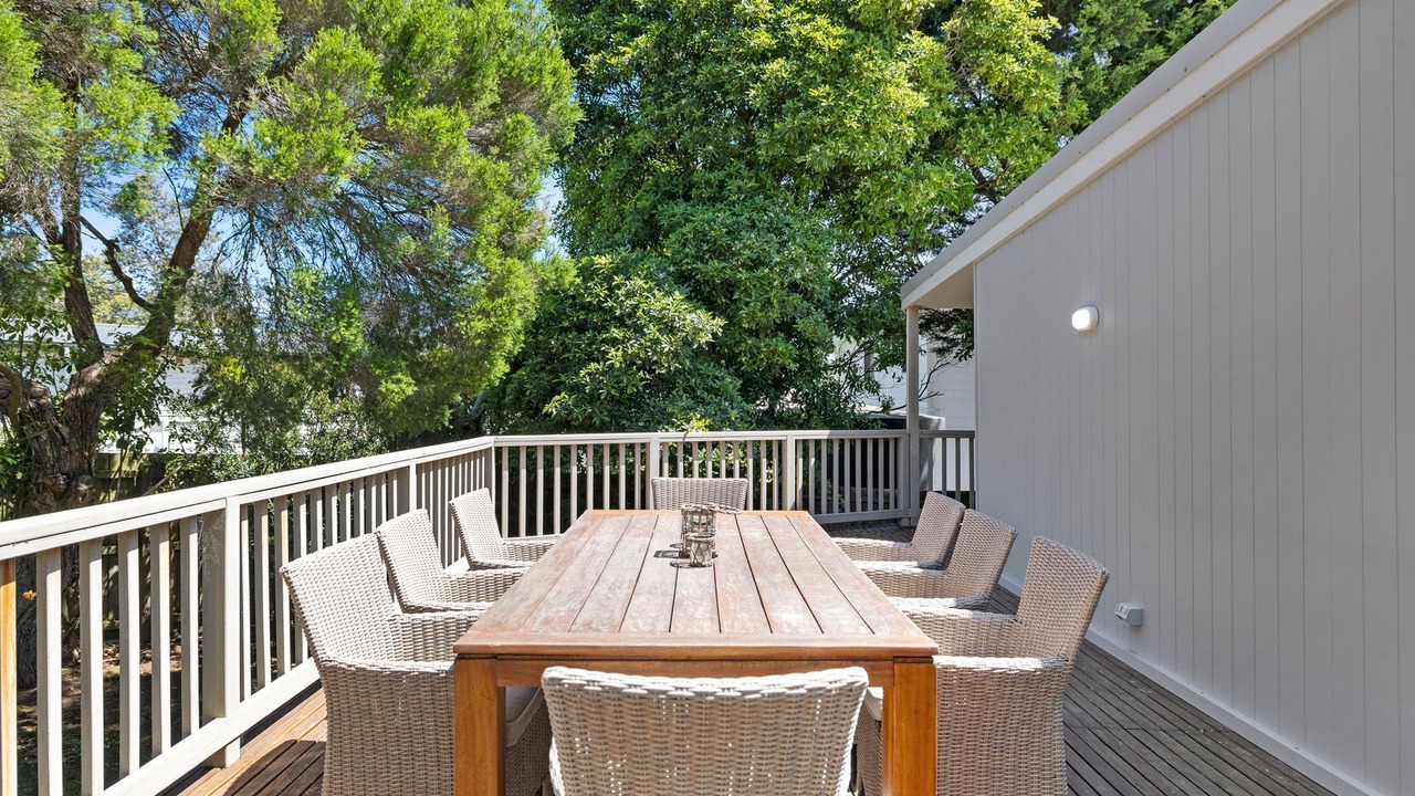 Photo of Outdoor in Smiths Beach