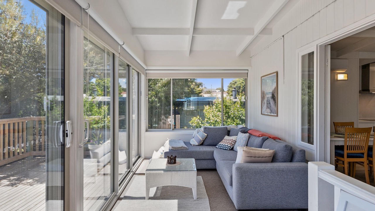 Photo of Livingroom in Smiths Beach