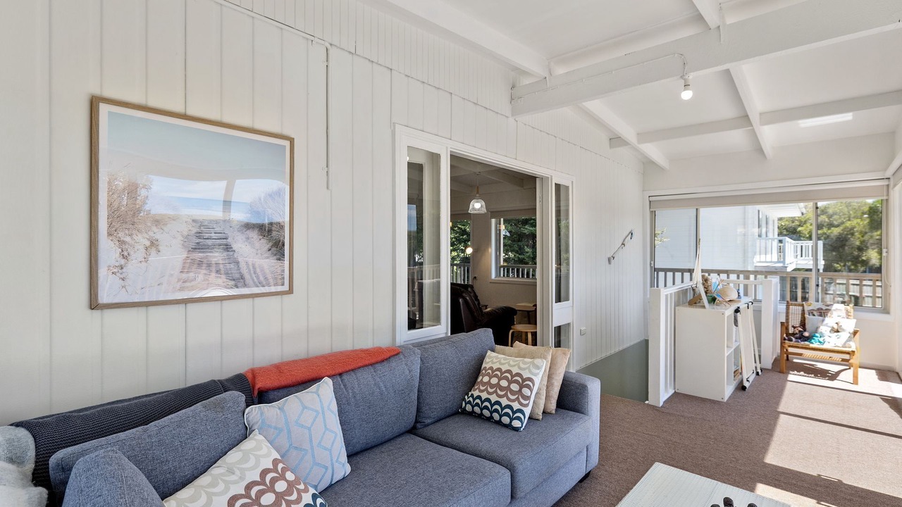 Photo of Livingroom in Smiths Beach