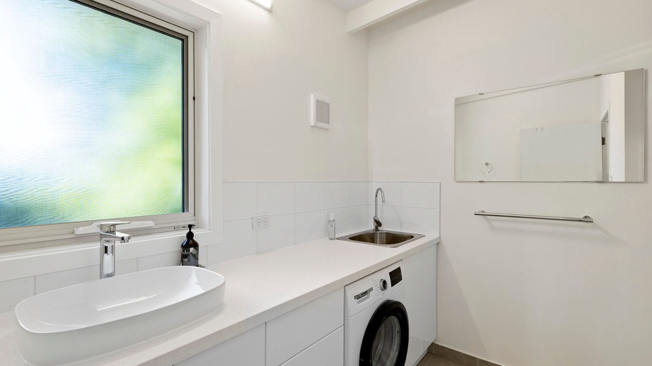 Photo of Bathroom in Smiths Beach