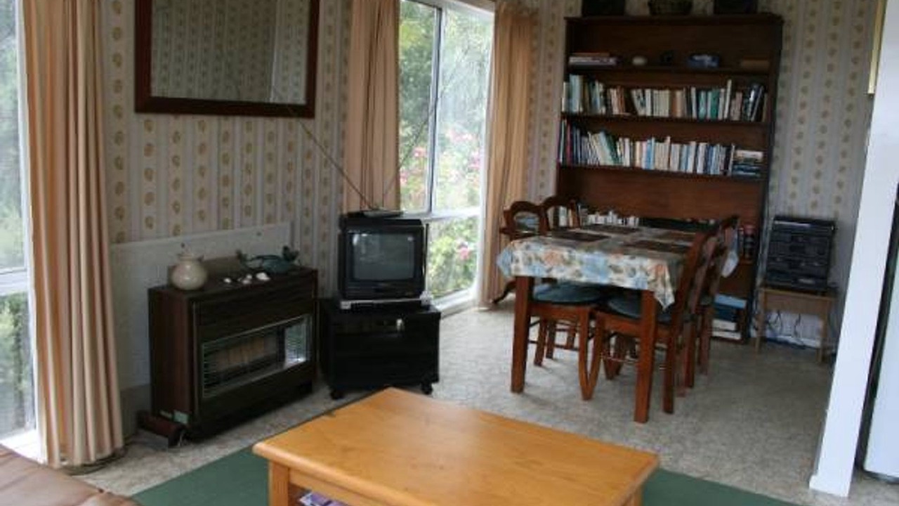 Photo of Others in Ventnor