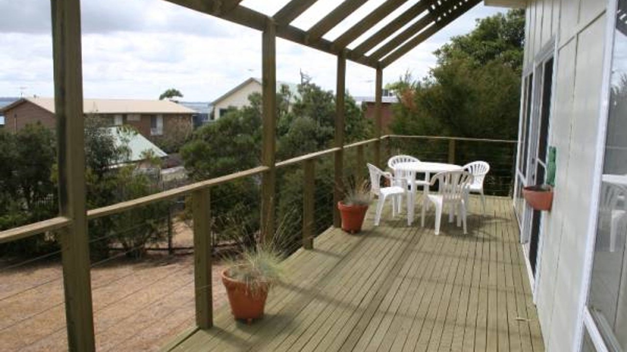 Photo of Outdoor in Ventnor