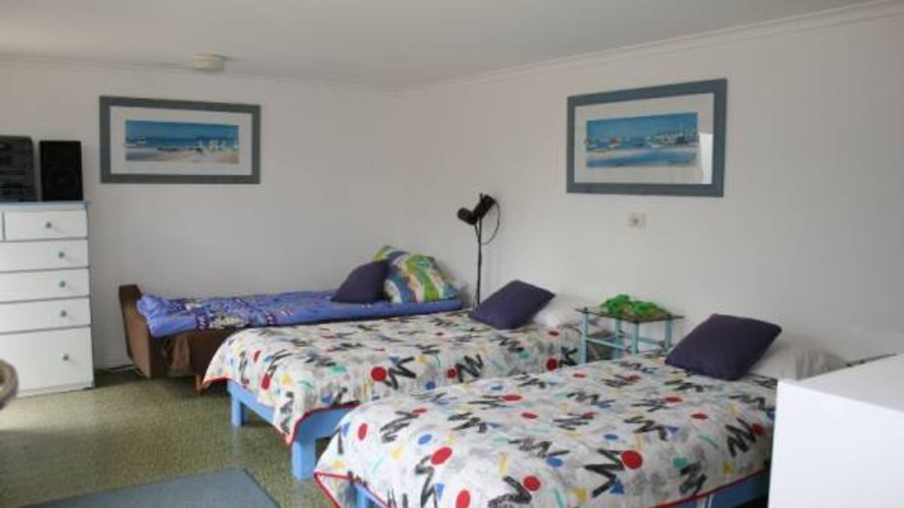 Photo of Bedroom in Ventnor
