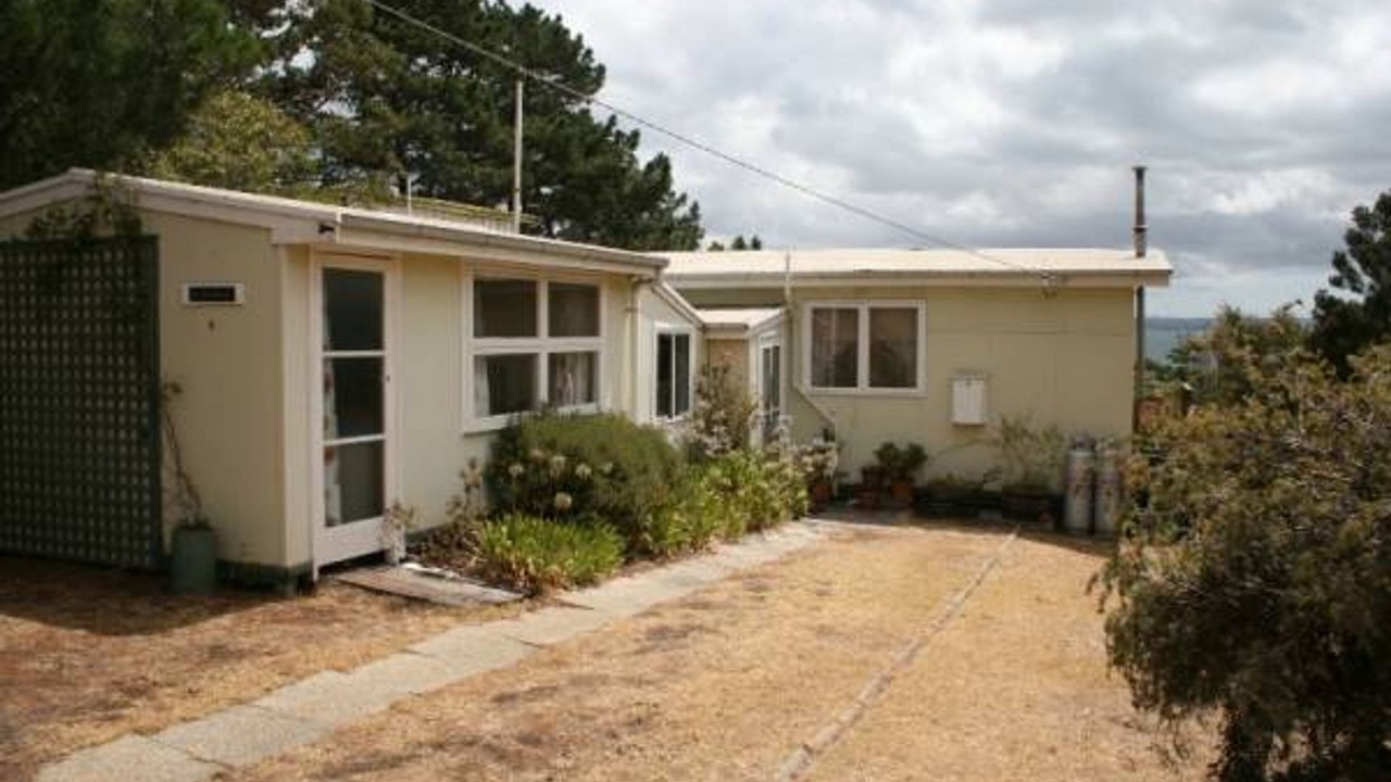 Photo of Outdoor in Ventnor