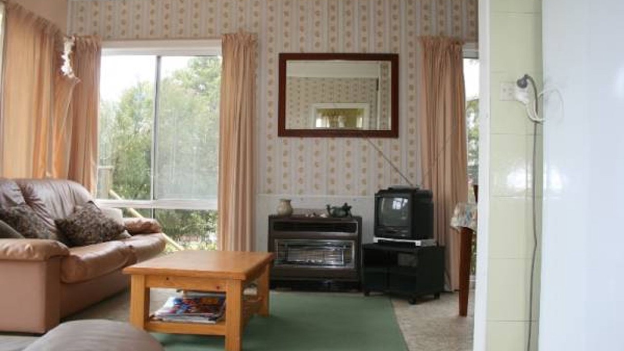 Photo of Livingroom in Ventnor