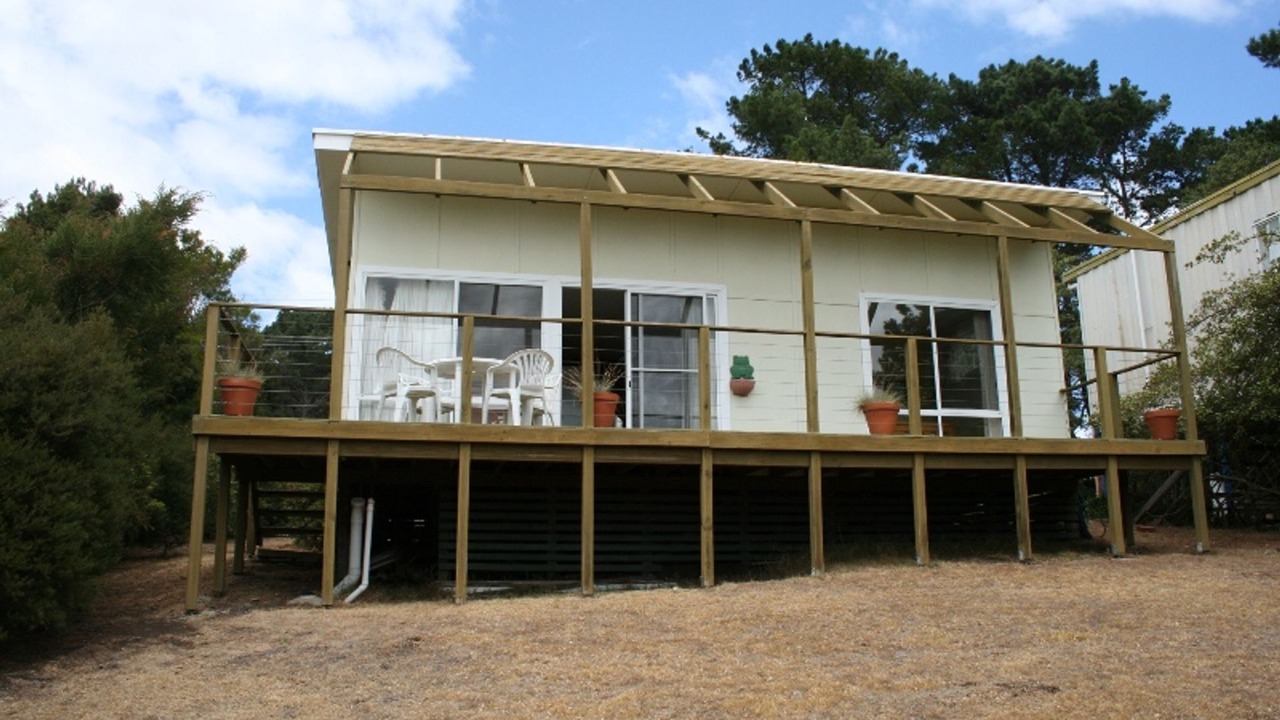 Photo of Outdoor in Ventnor