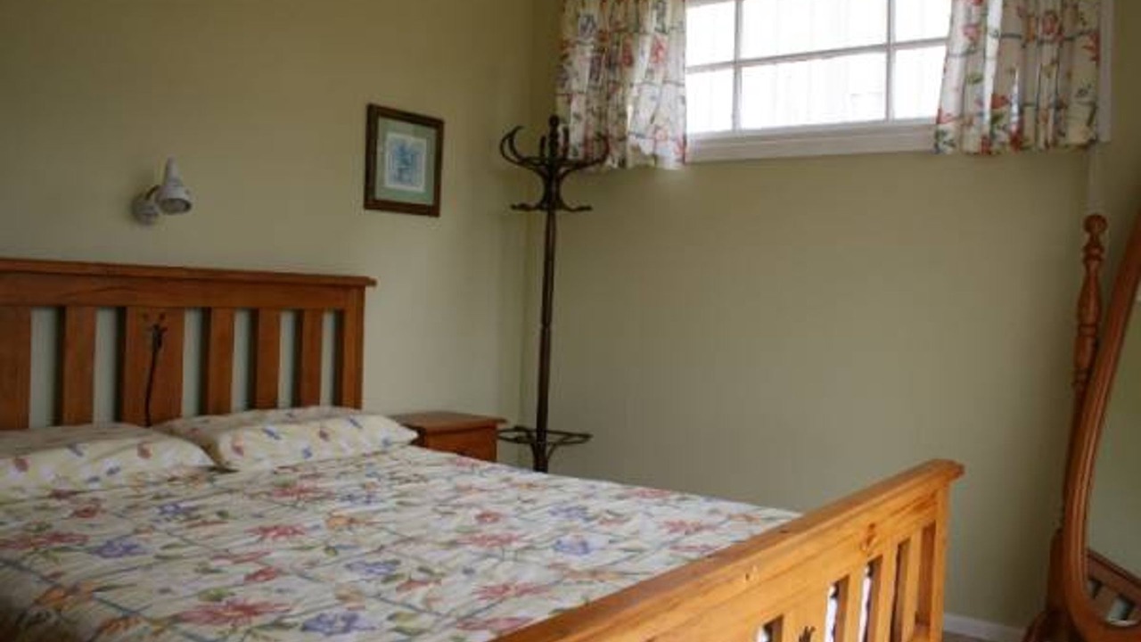 Photo of Bedroom in Ventnor
