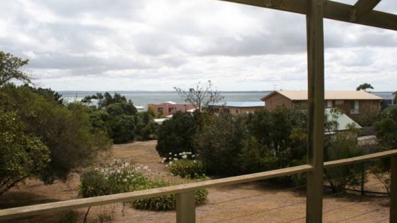 Photo of Outdoor in Ventnor