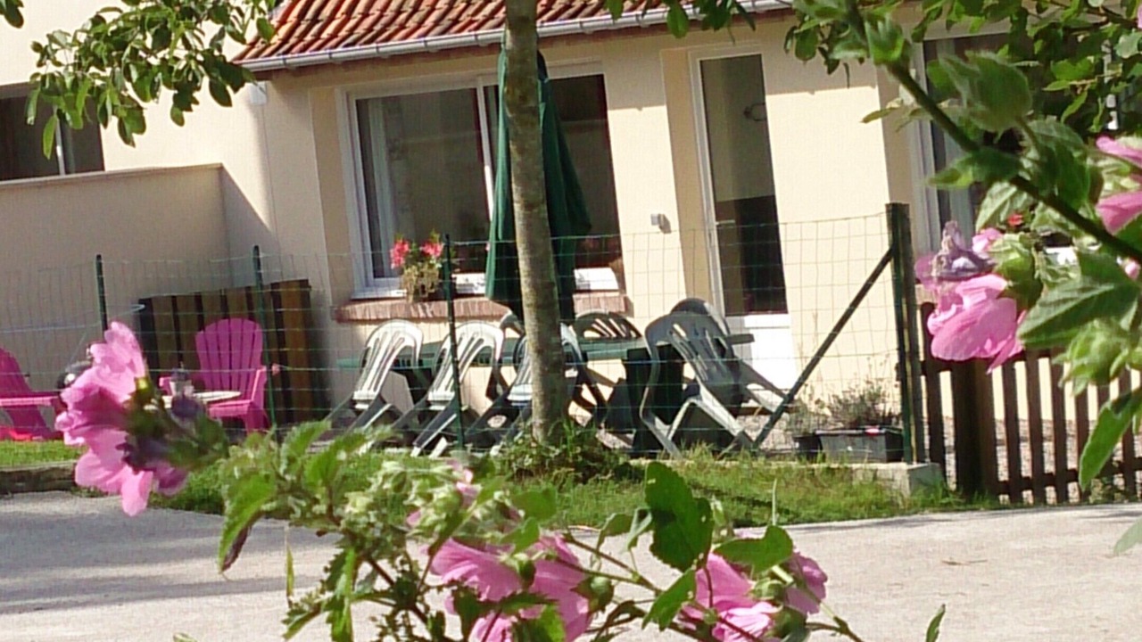 Photo of Outdoor in Saint-Martin-Choquel