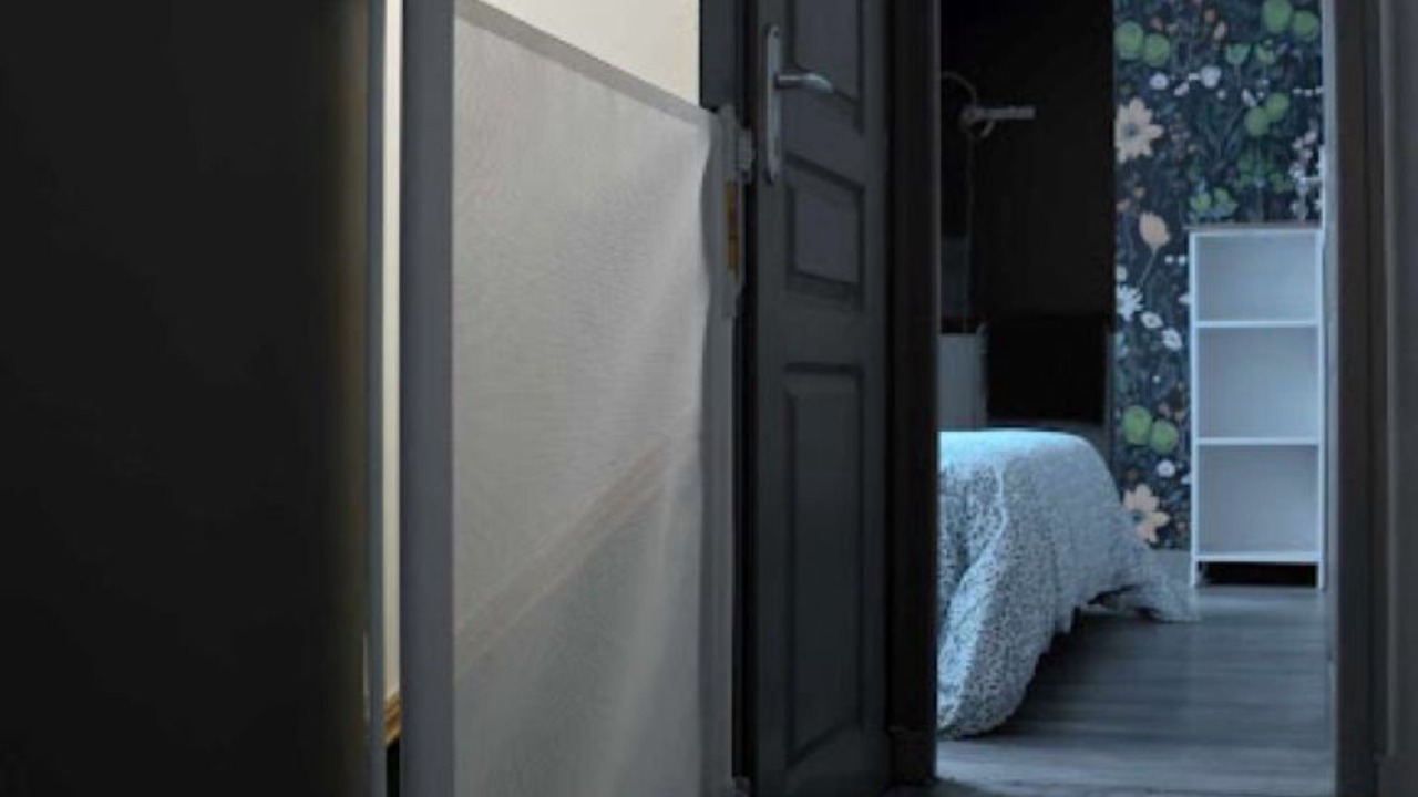 Photo of Bedroom in Saint-Martin-Choquel
