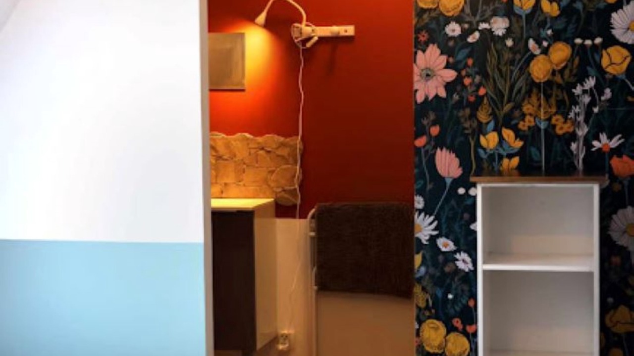 Photo of Bedroom in Saint-Martin-Choquel