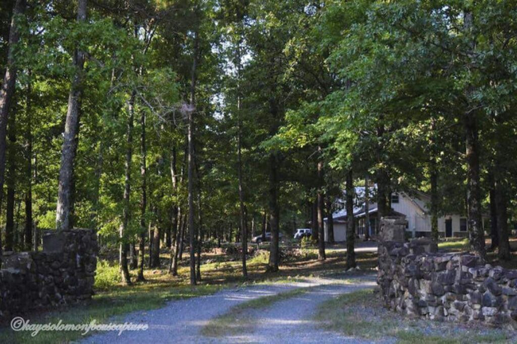 Photo of Others in Smithville