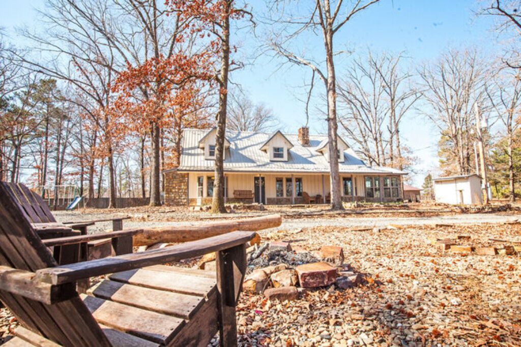 Photo of Others in Smithville