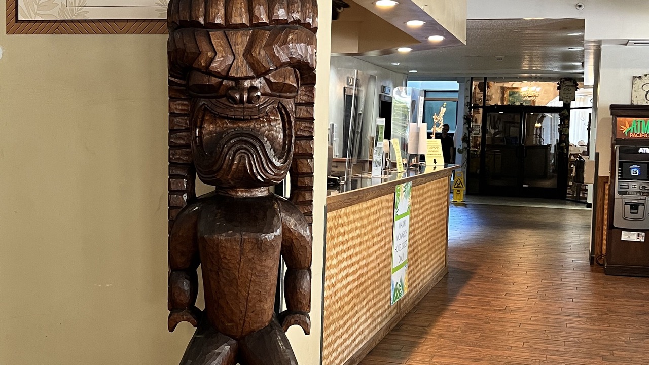 Photo of Others in Diamond Head - Kapahulu - St. Louis