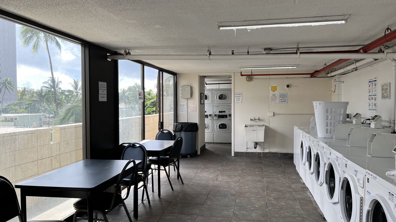 Photo of Others in Diamond Head - Kapahulu - St. Louis