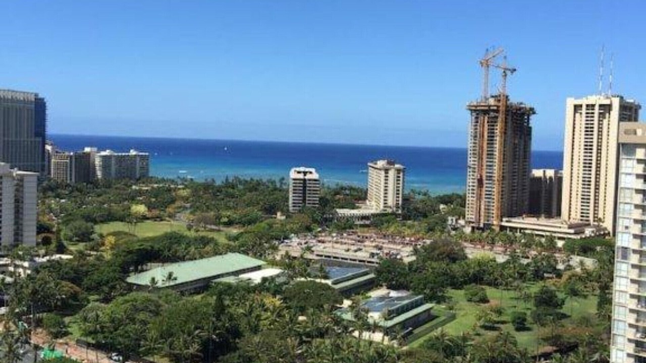 Photo of Others in Diamond Head - Kapahulu - St. Louis