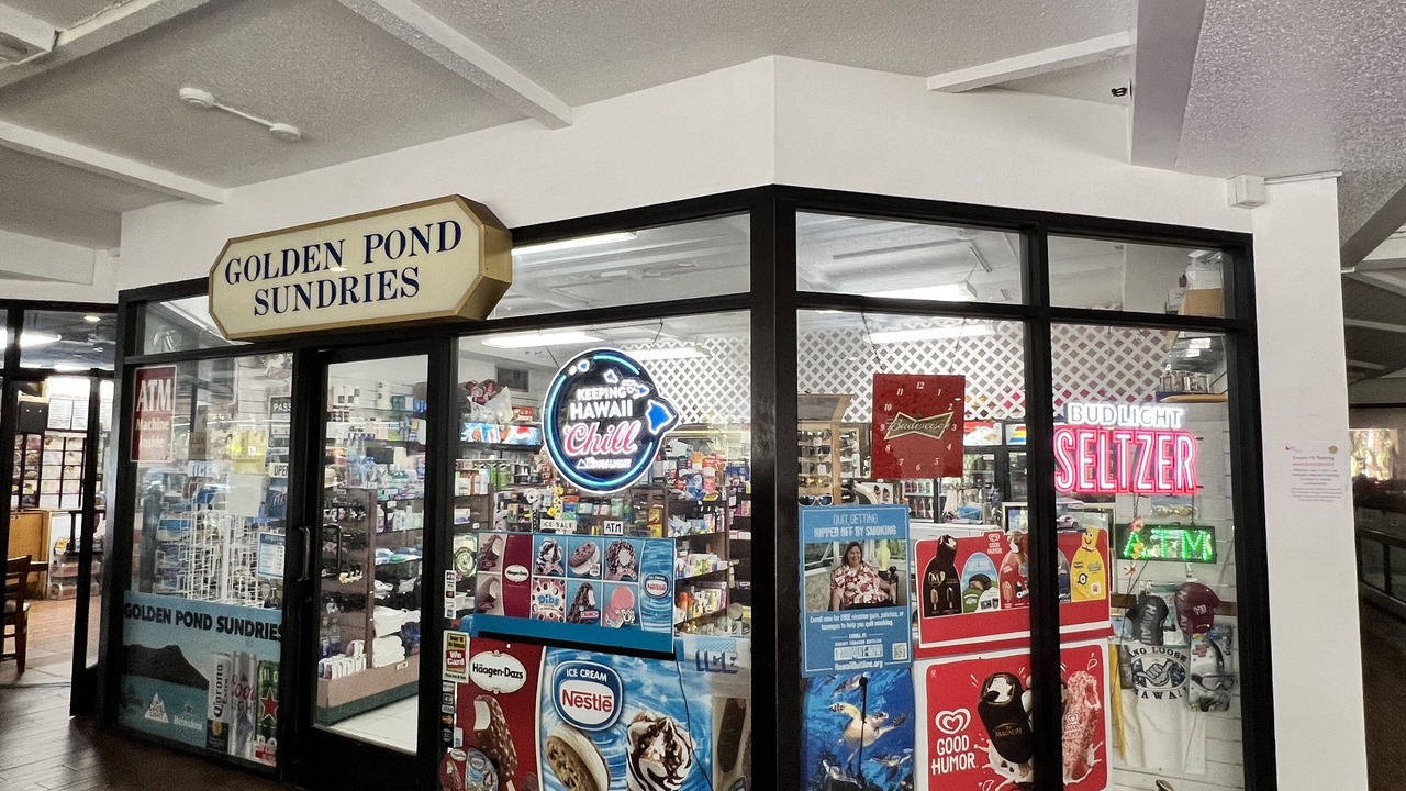 Photo of Others in Diamond Head - Kapahulu - St. Louis