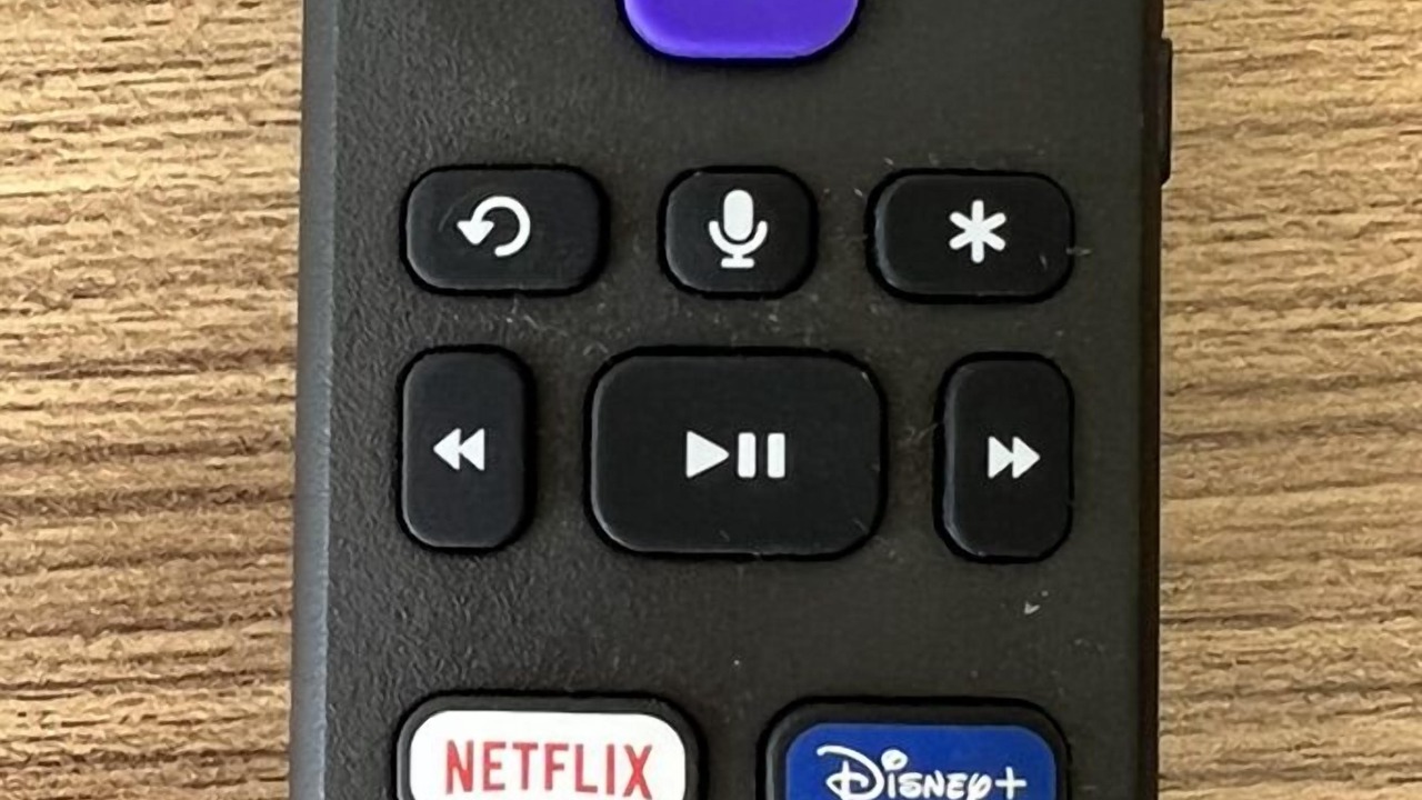 Photo of Others in Diamond Head - Kapahulu - St. Louis