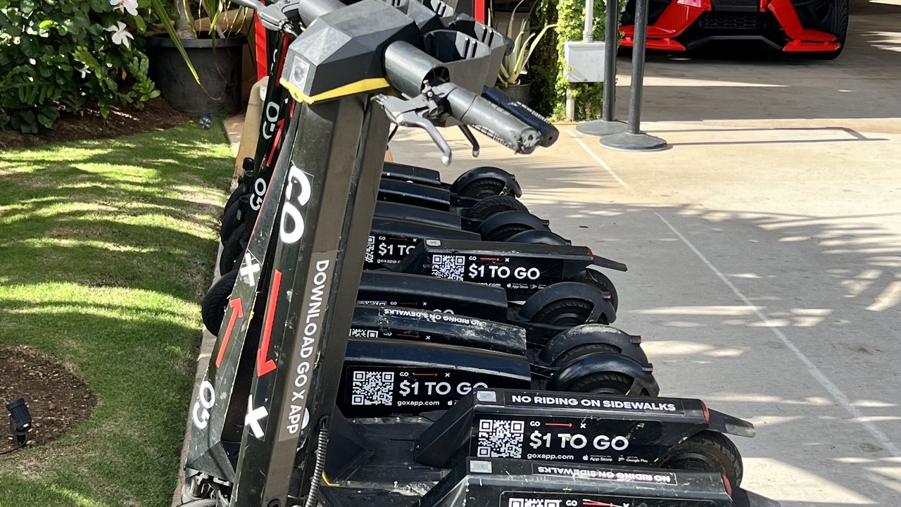 Photo of Others in Diamond Head - Kapahulu - St. Louis