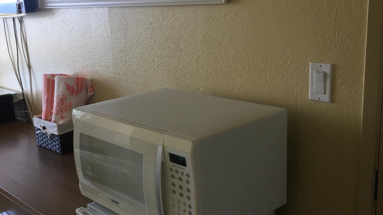 Photo of Kitchen in Diamond Head - Kapahulu - St. Louis