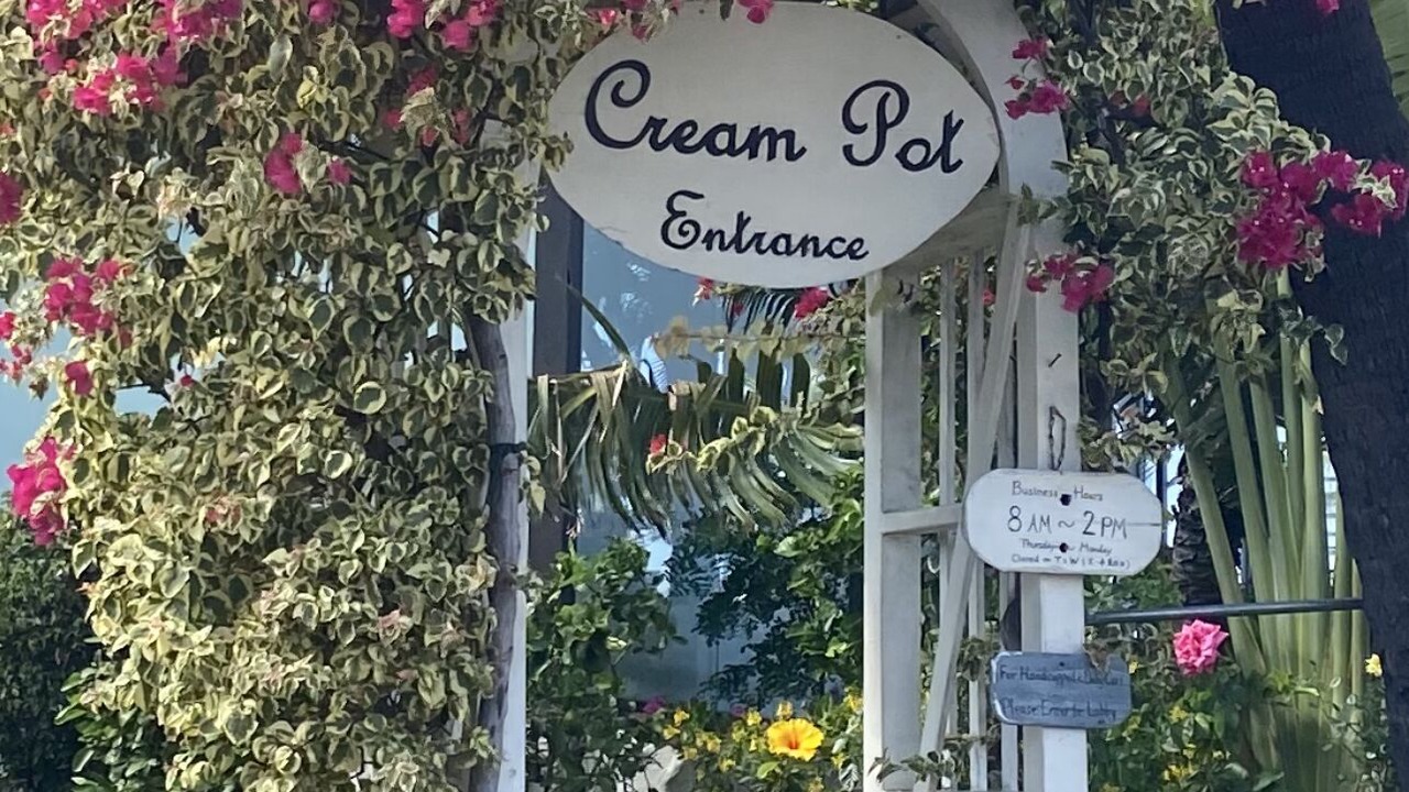 Photo of Others in Diamond Head - Kapahulu - St. Louis