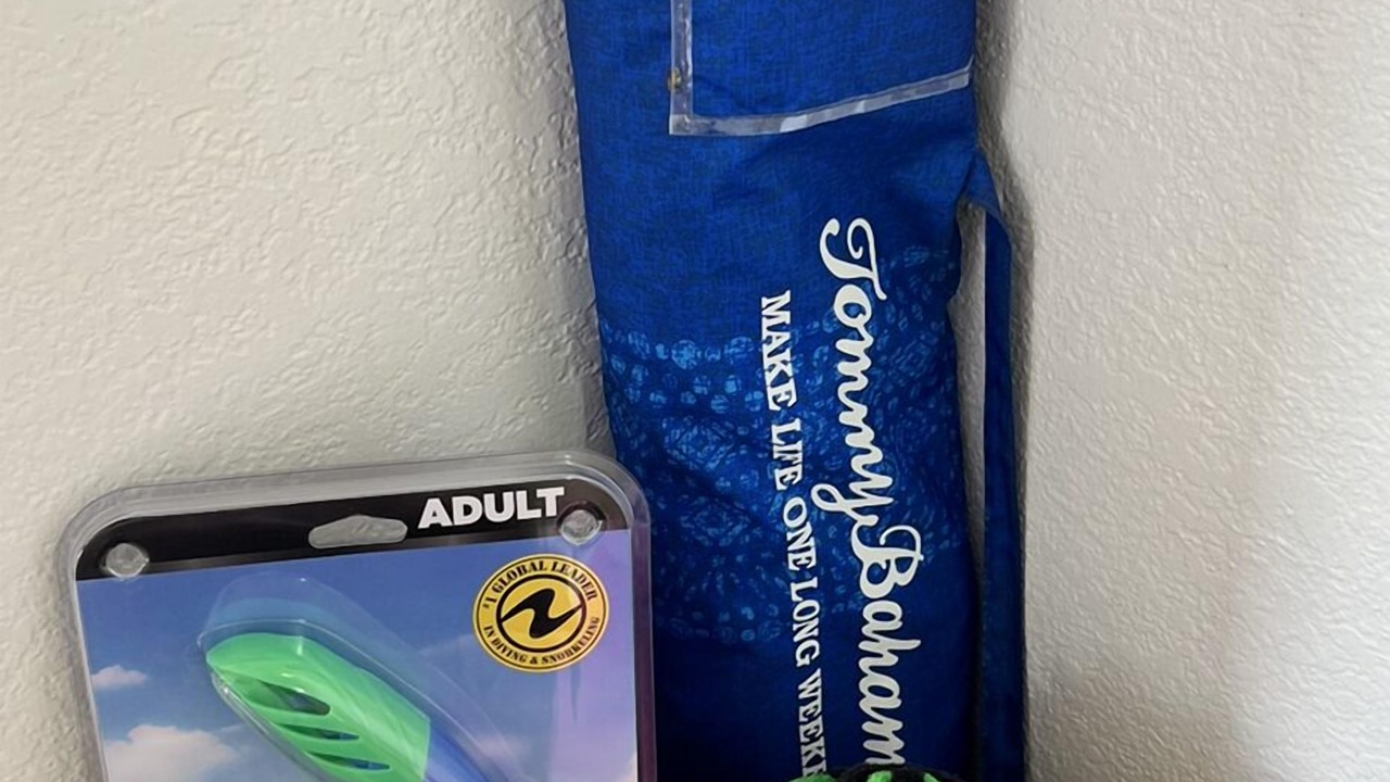 Photo of Others in Diamond Head - Kapahulu - St. Louis