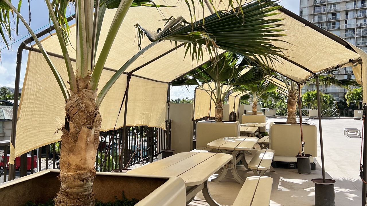 Photo of Outdoor in Diamond Head - Kapahulu - St. Louis